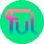 Logo Fulcrom Finance (FUL)
