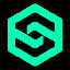 Logo SmarDex (SDEX)