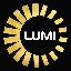 Logo LumiShare (LUMI) - Cryptomonnaie