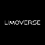 Logo Limoverse (LIMO)