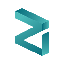 Logo Zilliqa (ZIL)