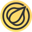 Logo Garlicoin (GRLC)
