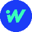 Logo WeFi (WEFI)