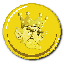 Logo KING (KING) - Cryptomonnaie