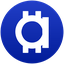 Logo Cashaa (CAS)