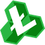Logo Litecoin Cash (LCC)