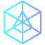 Logo ArcBlock (ABT)