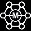 Logo Minati Coin (MNTC)