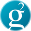 Logo Groestlcoin (GRS)