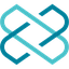 Logo Loom Network (LOOM)