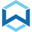 Logo Wanchain (WAN)