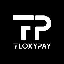 Logo Floxypay (FXY) - Cryptomonnaie