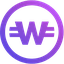 Logo WhiteCoin (XWC)