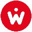 Logo Wecan Group (WECAN)