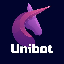 Logo UniBot (UNIBOT)