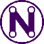 Logo Neurai (XNA)