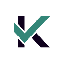 Logo KYVE Network (KYVE)