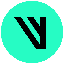 Logo Vara Network (VARA)