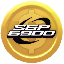 Logo SPX6900 (SPX)