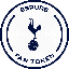 Logo Tottenham Hotspur Fan Token (SPURS)