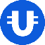 Logo Ultima (ULTIMA)