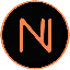 Logo Nutcoin (NUT)