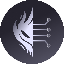 Logo SPECTRE AI (SPECTRE)
