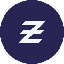 Logo Zephyr Protocol (ZEPH) - Cryptomonnaie