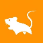 Logo Mice (Ordinals) (MICE) - Cryptomonnaie