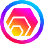 Logo HEX (PulseChain) (HEX) - Cryptomonnaie