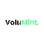 Logo VoluMint (VMINT) - Cryptomonnaie