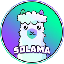Logo Solama (SOLAMA) - Cryptomonnaie