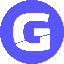 Logo GAIMIN (GMRX)
