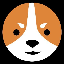 Logo Welshcorgicoin (WELSH)