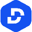 Logo DeFi (DEFI)