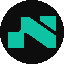 Logo NAVI Protocol (NAVX)