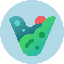 Logo ValleyDAO (GROW)