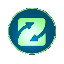 Logo Zypto (ZYPTO)