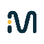 Logo MVL (MVL)