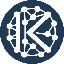 Logo Karlsen (KLS) - Cryptomonnaie