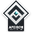 Logo Apeiron (APRS) - Cryptomonnaie