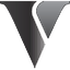 Logo Vexanium (VEX)