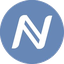 Logo Namecoin (NMC)