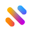 Logo neurahub (NEURA)