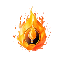 Logo Burnedfi (BURN)
