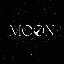 Logo The Moon Metaverse (2MOON) - Cryptomonnaie