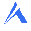 Logo Alltoscan (ATS)