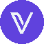 Logo VeChain (VET)