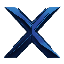 Logo XSwap (XSWAP)
