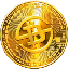 Logo ShibaBitcoin (SBBTC)
